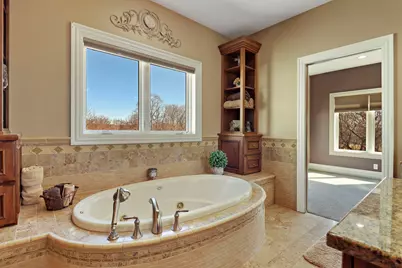 1801 8th Place, Kenosha, WI 53140 - Photo 30