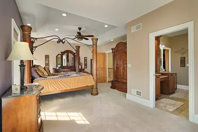 1801 8th Place, Kenosha, WI 53140 - Photo 28