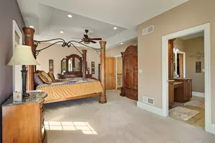 1801 8th Pl, Kenosha, WI 53140 - Photo 28