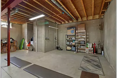 1801 8th Place, Kenosha, WI 53140 - Photo 42