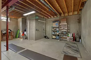 1801 8th Pl, Kenosha, WI 53140 - Photo 42