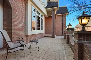 1801 8th Pl, Kenosha, WI 53140 - Photo 46