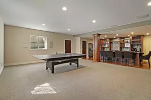 1801 8th Pl, Kenosha, WI 53140 - Photo 36