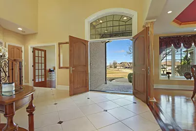 1801 8th Place, Kenosha, WI 53140 - Photo 2