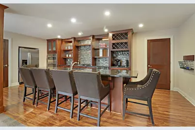 1801 8th Place, Kenosha, WI 53140 - Photo 38