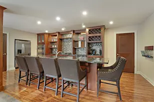 1801 8th Pl, Kenosha, WI 53140 - Photo 38