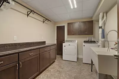 1801 8th Place, Kenosha, WI 53140 - Photo 44