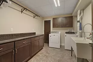 1801 8th Pl, Kenosha, WI 53140 - Photo 44