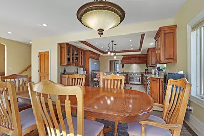 1801 8th Place, Kenosha, WI 53140 - Photo 12