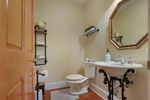 1801 8th Pl, Kenosha, WI 53140 - Photo 20