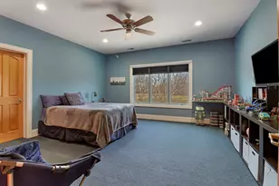 1801 8th Pl, Kenosha, WI 53140 - Photo 26