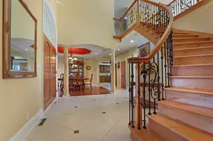 1801 8th Pl, Kenosha, WI 53140 - Photo 4