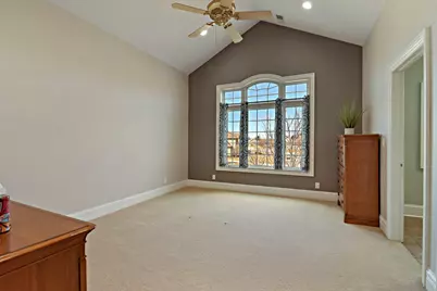 1801 8th Place, Kenosha, WI 53140 - Photo 22