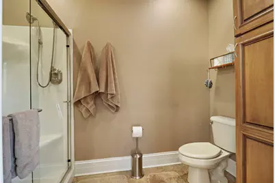1801 8th Place, Kenosha, WI 53140 - Photo 32