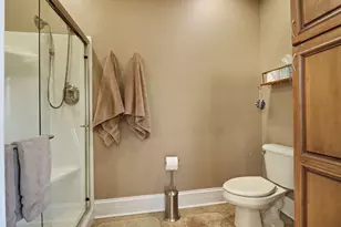 1801 8th Pl, Kenosha, WI 53140 - Photo 32