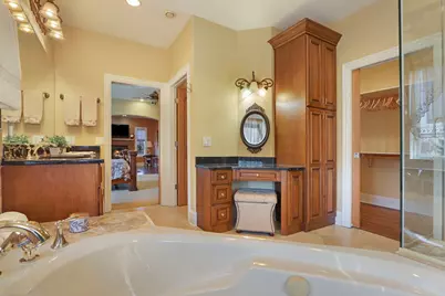 1801 8th Place, Kenosha, WI 53140 - Photo 18