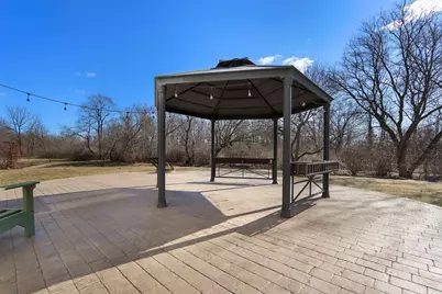 1801 8th Place, Kenosha, WI 53140 - Photo 48