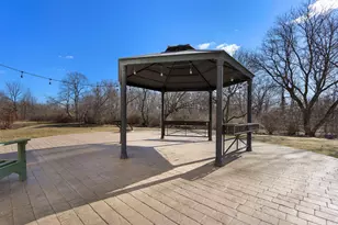 1801 8th Pl, Kenosha, WI 53140 - Photo 48