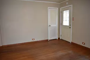 1770 E North St, Morris, IL 60450 - Photo 6