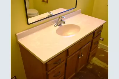 1770 E North Street, Morris, IL 60450 - Photo 10