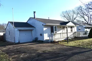 1770 E North St, Morris, IL 60450 - Photo 2