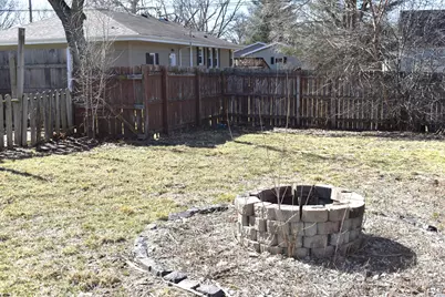 1770 E North Street, Morris, IL 60450 - Photo 16