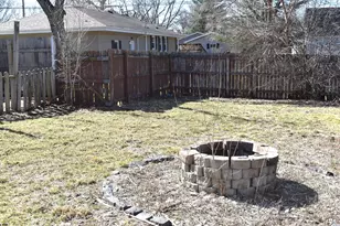 1770 E North St, Morris, IL 60450 - Photo 16