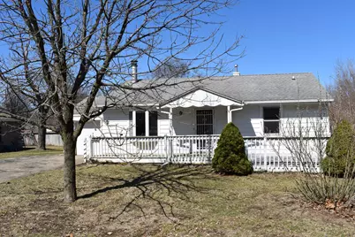 1770 E North Street, Morris, IL 60450 - Photo 1