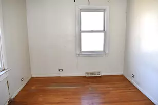 1770 E North St, Morris, IL 60450 - Photo 12