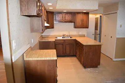 1770 E North Street, Morris, IL 60450 - Photo 8