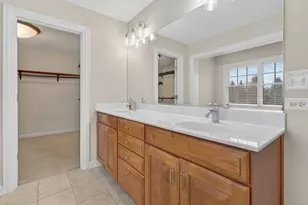 41W815 Bowgren Dr, Elburn, IL 60119 - Photo 30