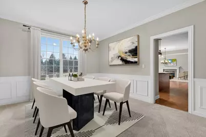 41W815 Bowgren Drive, Elburn, IL 60119 - Photo 10