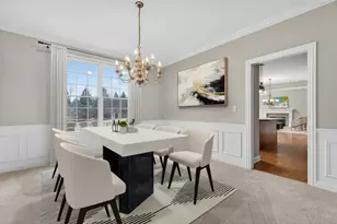 41W815 Bowgren Dr, Elburn, IL 60119 - Photo 10