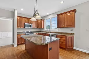 41W815 Bowgren Dr, Elburn, IL 60119 - Photo 14