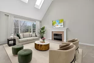 41W815 Bowgren Dr, Elburn, IL 60119 - Photo 18