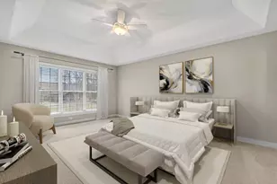 41W815 Bowgren Dr, Elburn, IL 60119 - Photo 26