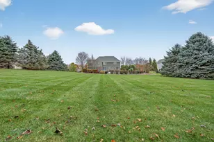 41W815 Bowgren Dr, Elburn, IL 60119 - Photo 50