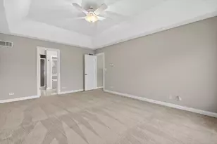 41W815 Bowgren Dr, Elburn, IL 60119 - Photo 28