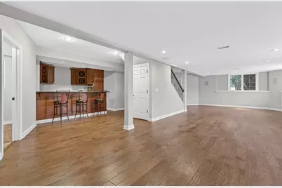 41W815 Bowgren Drive, Elburn, IL 60119 - Photo 40