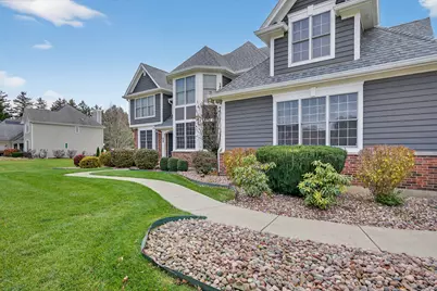 41W815 Bowgren Drive, Elburn, IL 60119 - Photo 4