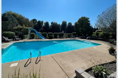 41W815 Bowgren Drive, Elburn, IL 60119 - Photo 48