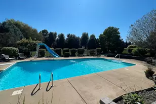 41W815 Bowgren Dr, Elburn, IL 60119 - Photo 48