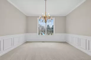 41W815 Bowgren Dr, Elburn, IL 60119 - Photo 12