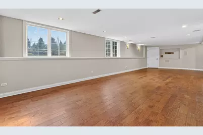 41W815 Bowgren Drive, Elburn, IL 60119 - Photo 38