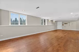 41W815 Bowgren Dr, Elburn, IL 60119 - Photo 38