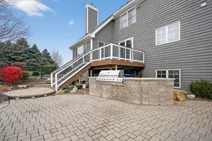 41W815 Bowgren Dr, Elburn, IL 60119 - Photo 44