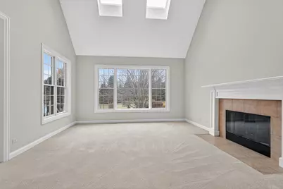 41W815 Bowgren Drive, Elburn, IL 60119 - Photo 20