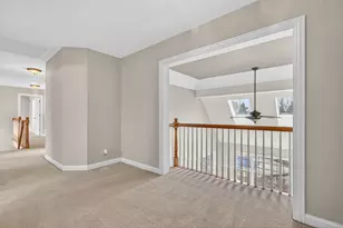 41W815 Bowgren Dr, Elburn, IL 60119 - Photo 24