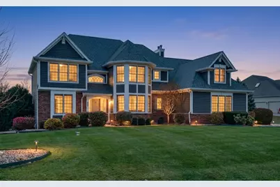 41W815 Bowgren Drive, Elburn, IL 60119 - Photo 2