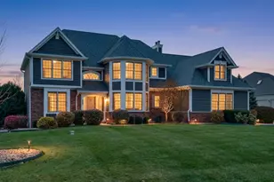 41W815 Bowgren Dr, Elburn, IL 60119 - Photo 2